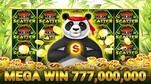 rap777